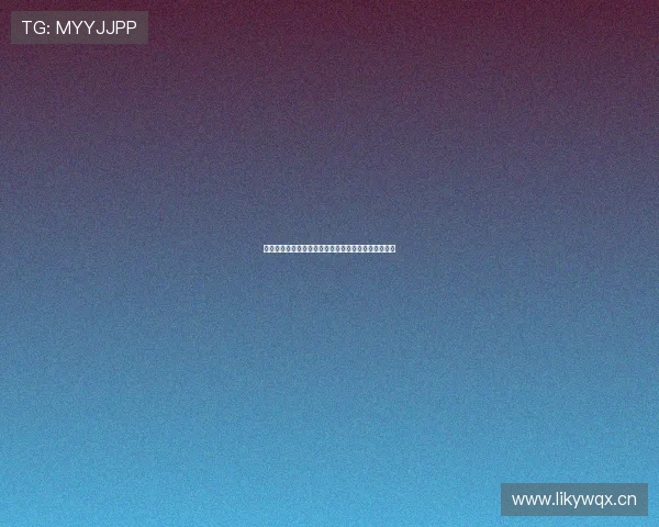 免费网络体育直播平台全方位覆盖赛事资讯与精彩回放