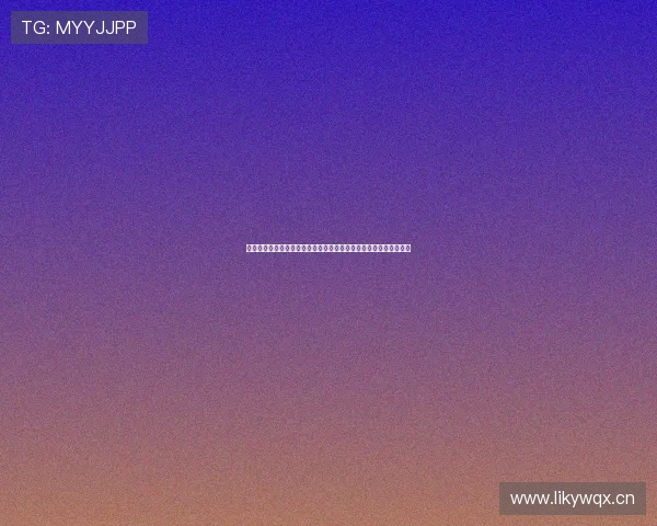 广东卫视体育五星体育深度解析：全方位解读赛事背后的精彩与挑战