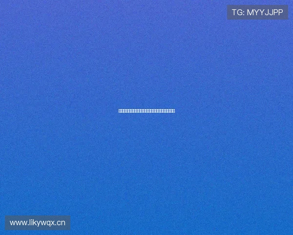 最新汇总！免费在线观看篮球直播软件合集推荐大全