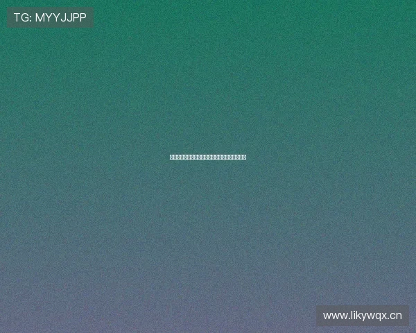 星空体育高清免费在线观看全程精彩赛事不容错过