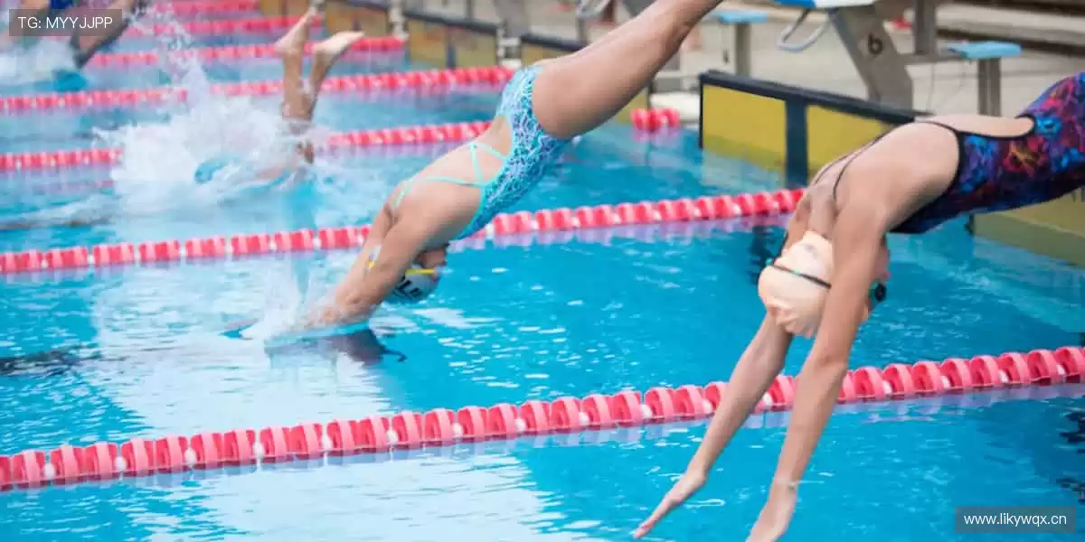 ⚽️ 赛事激情，一触即发！